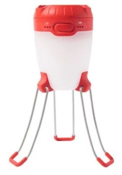 Black Diamond Apollo Lantern -Wild Pack Pro Verkaufsgeschäft apollo octane 3 1280x1280