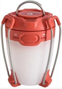 Black Diamond Apollo Lantern -Wild Pack Pro Verkaufsgeschäft apollo octane 4 1280x1280