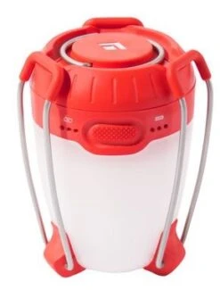 Black Diamond Apollo Lantern -Wild Pack Pro Verkaufsgeschäft apollo octane 1280x1280