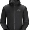 Arcteryx Atom LT Hoody Mens