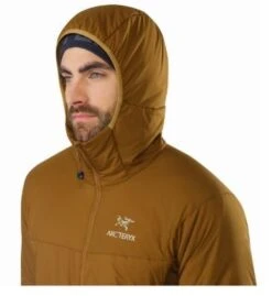Arcteryx Atom LT Hoody Mens -Wild Pack Pro Verkaufsgeschäft atom lt hoody mens caribou5 1280x1280