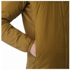 Arcteryx Atom LT Hoody Mens -Wild Pack Pro Verkaufsgeschäft atom lt hoody mens caribou6 1280x1280