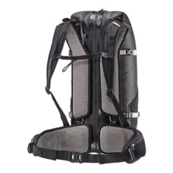 Ortlieb Atrack 35L -Wild Pack Pro Verkaufsgeschäft atrack 35l r7054 back 1280x1280