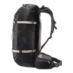 Ortlieb Atrack 35L -Wild Pack Pro Verkaufsgeschäft atrack 35l r7054 side 1280x1280