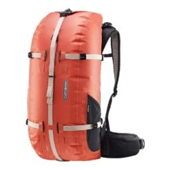 Ortlieb Atrack 35L