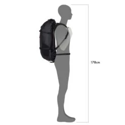 Ortlieb Atrack BP 25L -Wild Pack Pro Verkaufsgeschäft atrack bp r7100 avatar 1280x1280