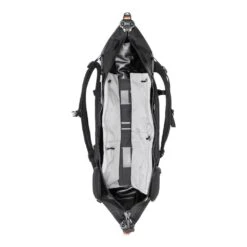 Ortlieb Atrack BP 25L 8 Ortlieb Atrack BP 25L -Wild Pack Pro Verkaufsgeschäft atrack bp r7100 inside 1280x1280