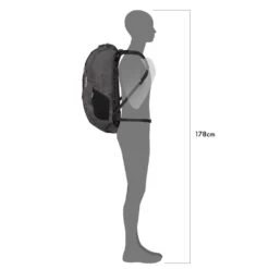 Ortlieb Atrack CR Urban 25L -Wild Pack Pro Verkaufsgeschäft atrack cr urban r715101 avatar 1280x1280