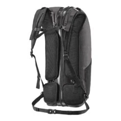 Ortlieb Atrack CR Urban 25L -Wild Pack Pro Verkaufsgeschäft atrack cr urban r715101 back 1280x1280