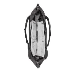 Ortlieb Atrack CR Urban 25L -Wild Pack Pro Verkaufsgeschäft atrack cr urban r715101 inside 1280x1280