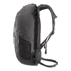 Ortlieb Atrack CR Urban 25L -Wild Pack Pro Verkaufsgeschäft atrack cr urban r715101 side 1280x1280