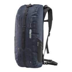 Ortlieb Atrack CR Urban 25L