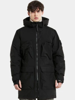 DIDRIKSONS Aviv Usx Herren Parka -Wild Pack Pro Verkaufsgeschäft aviv mens parka 504238 060 10front1 m222 1280x1280