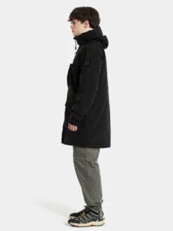 DIDRIKSONS Aviv Usx Herren Parka -Wild Pack Pro Verkaufsgeschäft aviv mens parka 504238 060 20left1 m222 1280x1280