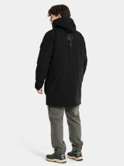 DIDRIKSONS Aviv Usx Herren Parka -Wild Pack Pro Verkaufsgeschäft aviv mens parka 504238 060 30back1 m222 1280x1280