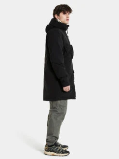 DIDRIKSONS Aviv Usx Herren Parka -Wild Pack Pro Verkaufsgeschäft aviv mens parka 504238 060 40right1 m222 1280x1280