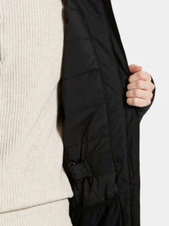 DIDRIKSONS Aviv Usx Herren Parka -Wild Pack Pro Verkaufsgeschäft aviv mens parka 504238 060 50detail1 m222 1280x1280