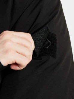 DIDRIKSONS Aviv Usx Herren Parka -Wild Pack Pro Verkaufsgeschäft aviv mens parka 504238 060 50detail4 m222 1280x1280