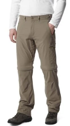 Craghoppers NL Pro Conv Trs, M