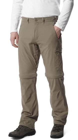 Craghoppers NL Pro Conv Trs, M 1 Craghoppers NL Pro Conv Trs, M