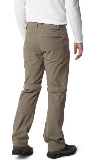 Craghoppers NL Pro Conv Trs, M 2 Craghoppers NL Pro Conv Trs, M – Bild 2