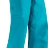 Arcteryx Stinger Pant Men's