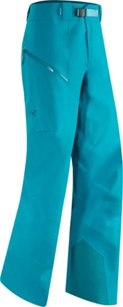 Arcteryx Stinger Pant Men's