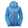 Mountain Equipment Women's Gryphon Jacket