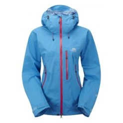 Mountain Equipment Women's Gryphon Jacket