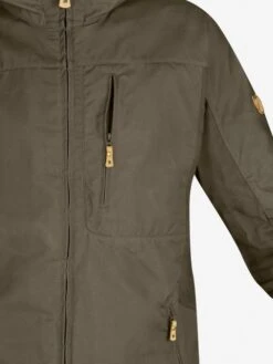 FJÄLLRÄVEN Sten Jacket -Wild Pack Pro Verkaufsgeschäft b6db4dbd3009c7c485e2d634397ca56c 1280x1280