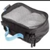 Cocoon Packing Cubes Light