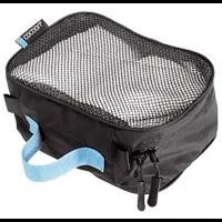 Cocoon Packing Cubes Light