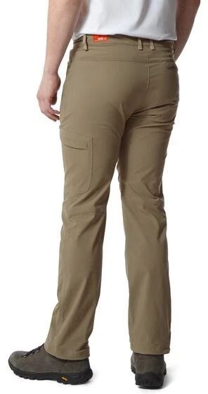 Craghoppers NosiLife Pro Trousers M 2 Craghoppers NosiLife Pro Trousers M – Bild 2
