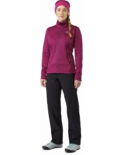 Arcteryx Arenite Jacket Women's 9 Arcteryx Arenite Jacket Women's -Wild Pack Pro Verkaufsgeschäft ba63f11c92402ceda146dfb05733c876 1280x1280