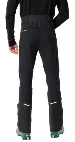 VAUDE Men's Larice Pants IV -Wild Pack Pro Verkaufsgeschäft backflw4AxTW0FTsW 1280x1280