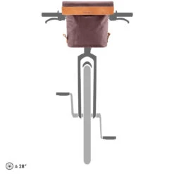 Ortlieb Barista Urban -Wild Pack Pro Verkaufsgeschäft barista urban f3362 avatar 1280x1280