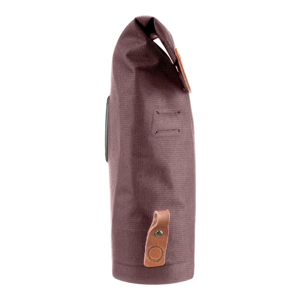 Ortlieb Barista Urban 4 Ortlieb Barista Urban – Bild 4