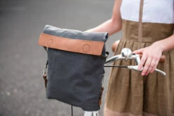 Ortlieb Barista Urban 12 Ortlieb Barista Urban -Wild Pack Pro Verkaufsgeschäft barista urban dsc 9560 1280x1280