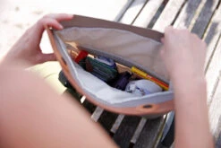 Ortlieb Barista Urban 13 Ortlieb Barista Urban -Wild Pack Pro Verkaufsgeschäft barista urban lon 5708 1 1280x1280