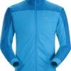 Arcteryx Stradium Jacket Mens