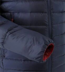 Arcteryx Cerium LT Jacket -Wild Pack Pro Verkaufsgeschäft bf578a4d0cfeab5774cd2d302463fe3a 1280x1280