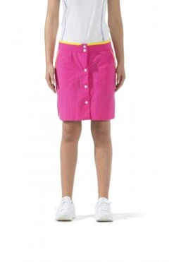 DIDRIKSONS Billie Women's Skirt 5 DIDRIKSONS Billie Women's Skirt -Wild Pack Pro Verkaufsgeschäft billie womens skirt 501295 070 m171 1280x1280