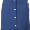 DIDRIKSONS Billie Women's Skirt