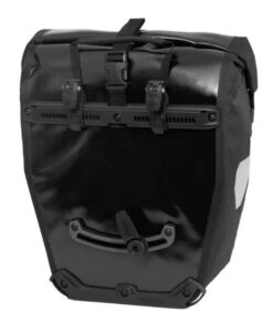 Ortlieb Back-Roller Classic (Paar) -Wild Pack Pro Verkaufsgeschäft black2IvKs9BIgcpBtI 1280x1280