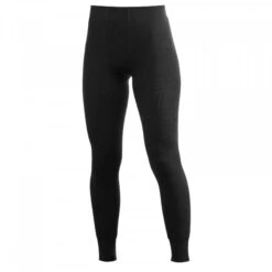 Woolpower Long Johns 400