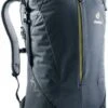 Deuter XV 3