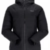Rab Valiance Jacket Wmns
