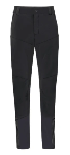 VAUDE Men's Larice Pants IV