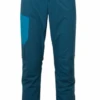 Mountain Equipment Switch Mens Pant