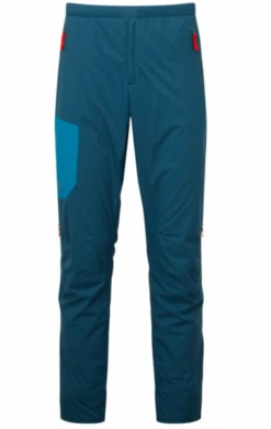 Mountain Equipment Switch Mens Pant